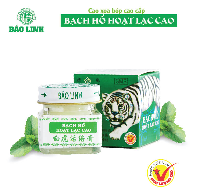 cao-bach-ho-01-1